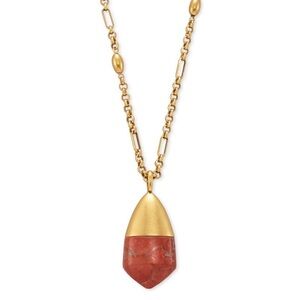 Kendra Scott Freida Necklace